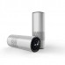 Ионизатор для автомобиля Home Sante Silver Ионизатор для автомобиля Home Sante Silver