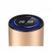 Ионизатор для автомобиля Home Sante Gold Ионизатор для автомобиля Home Sante Gold