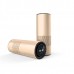 Ионизатор для автомобиля Home Sante Gold Ионизатор для автомобиля Home Sante Gold