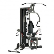 Силовой комплекс Body Craft 6881C GX Gym Силовой комплекс Body Craft 6881C GX Gym
