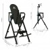 Инверсионный стол DFC IT6000 6-в-1 Инверсионный стол DFC IT6000 6-в-1