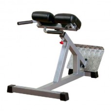 Гиперэкстензия угловая V-SPORT СТ-313 Гиперэкстензия угловая V-SPORT СТ-313