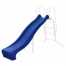 Скат для горки из пластика Tsuri 2,90 Скат для горки из пластика Tsuri 2,90