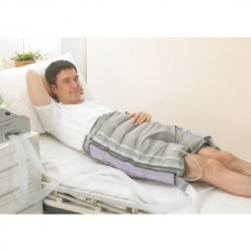 Дополнительная опция Шорты (Doctor Life MARK400) Дополнительная опция Шорты (Doctor Life MARK400)