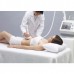 Профессиональная система коррекции фигуры ICE Wrap Doctor Life Профессиональная система коррекции фигуры ICE Wrap Doctor Life