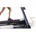 Беговая дорожка NordicTrack C1650 Беговая дорожка NordicTrack C1650