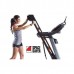 Беговая дорожка NordicTrack C1650 Беговая дорожка NordicTrack C1650