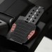 Гребной тренажер Sole SR500 Гребной тренажер Sole SR500