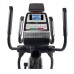 Эллиптический тренажер ProForm Endurance 520E Эллиптический тренажер ProForm Endurance 520E