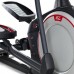 Эллиптический тренажер ProForm Endurance 520E Эллиптический тренажер ProForm Endurance 520E