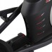 Эллиптический тренажер ProForm Endurance 520E Эллиптический тренажер ProForm Endurance 520E