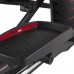 Эллиптический тренажер ProForm Endurance 520E Эллиптический тренажер ProForm Endurance 520E