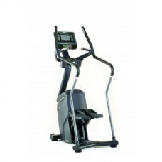 Степпер Pulse Fitness STEP 220G-S1 Степпер Pulse Fitness STEP 220G-S1