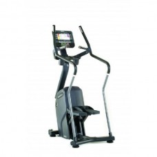 Степпер Pulse Fitness STEP 220G-S2 Степпер Pulse Fitness STEP 220G-S2