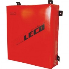 Подушка настенная Leco 60 Х 60 х 15 см ПРО+ гп27-1 Подушка настенная Leco 60 Х 60 х 15 см ПРО+ гп27-1