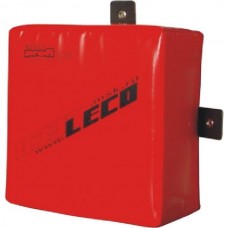 Подушка настенная Leco 30 х 30 х 15 см ХОУМ гп27-0 Подушка настенная Leco 30 х 30 х 15 см ХОУМ гп27-0