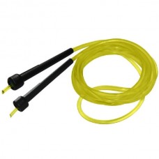 Скакалка Leco PRO 3 м гп133415 Скакалка Leco PRO 3 м гп133415
