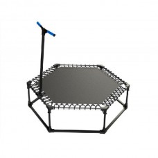Батут Leco-IT Fit диам. 135 см гп060254 Батут Leco-IT Fit диам. 135 см гп060254