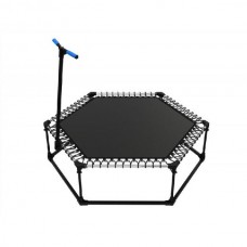 Батут Leco-IT Fit диам. 160 см гп060256 Батут Leco-IT Fit диам. 160 см гп060256