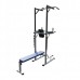 Опция скамья для жима MironFit Rk-021 Опция скамья для жима MironFit Rk-021