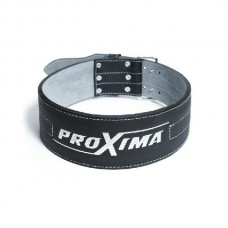 Тяжелоатлетический пояс PROXIMA , артикул: PX-BM Тяжелоатлетический пояс PROXIMA , артикул: PX-BM