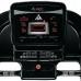Беговая дорожка DFC RUNNER T810 Pro Беговая дорожка DFC RUNNER T810 Pro