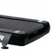 Беговая дорожка DFC RUNNER T810 Pro Беговая дорожка DFC RUNNER T810 Pro