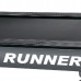 Беговая дорожка DFC RUNNER T810 Pro Беговая дорожка DFC RUNNER T810 Pro