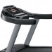 Беговая дорожка DFC RUNNER T810 Pro Беговая дорожка DFC RUNNER T810 Pro