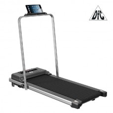 Беговая дорожка DFC SLIM T-SL Беговая дорожка DFC SLIM T-SL