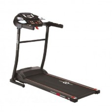 Беговая дорожка CardioPower T10 Беговая дорожка CardioPower T10