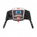 Беговая дорожка CardioPower T20 Беговая дорожка CardioPower T20