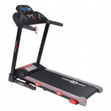 Беговая дорожка CardioPower T25 Беговая дорожка CardioPower T25