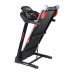 Беговая дорожка CardioPower T25 Беговая дорожка CardioPower T25