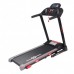 Беговая дорожка CardioPower T25 Беговая дорожка CardioPower T25