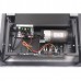 Беговая дорожка CardioPower T25 Беговая дорожка CardioPower T25