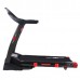 Беговая дорожка CardioPower T35 Беговая дорожка CardioPower T35