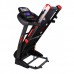 Беговая дорожка CardioPower T35 Беговая дорожка CardioPower T35