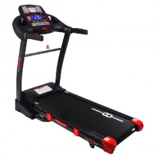 Беговая дорожка CardioPower T35 Беговая дорожка CardioPower T35