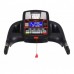 Беговая дорожка CardioPower T35 Беговая дорожка CardioPower T35