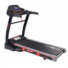 Беговая дорожка CardioPower T45 Беговая дорожка CardioPower T45