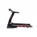 Беговая дорожка CardioPower T45 Беговая дорожка CardioPower T45