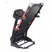 Беговая дорожка CardioPower T45 Беговая дорожка CardioPower T45