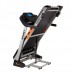 Беговая дорожка DFC SPARKY T590 Беговая дорожка DFC SPARKY T590