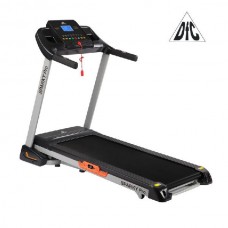 Беговая дорожка DFC SPARKY Pro T635 Беговая дорожка DFC SPARKY Pro T635