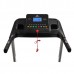 Беговая дорожка DFC SPARKY Pro T635 Беговая дорожка DFC SPARKY Pro T635