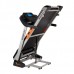 Беговая дорожка DFC SPARKY Pro T635 Беговая дорожка DFC SPARKY Pro T635