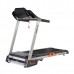 Беговая дорожка DFC SPARKY Pro T635 Беговая дорожка DFC SPARKY Pro T635