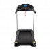 Беговая дорожка DFC SPARKY Pro T635 Беговая дорожка DFC SPARKY Pro T635