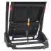 Беговая дорожка CardioPower T35 Беговая дорожка CardioPower T35
